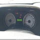 1FMEU31E88UA20647 2008 Ford Explorer Sport Trac Xlt auction photo thumbnail 7