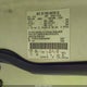 1FMEU31E88UA20647 2008 Ford Explorer Sport Trac Xlt auction photo thumbnail 9