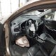 1G1ZE5SX6JF119422 2018 Chevrolet Malibu Premier auction photo thumbnail 18