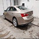 1G1ZE5SX6JF119422 2018 Chevrolet Malibu Premier auction photo thumbnail 3