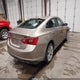 1G1ZE5SX6JF119422 2018 Chevrolet Malibu Premier auction photo thumbnail 4