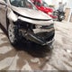 1G1ZE5SX6JF119422 2018 Chevrolet Malibu Premier auction photo thumbnail 6