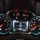 1G1ZE5SX6JF119422 2018 Chevrolet Malibu Premier auction photo thumbnail 7