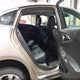 1G1ZE5SX6JF119422 2018 Chevrolet Malibu Premier auction photo thumbnail 8