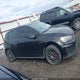 3VWTT7AU3FM083523 2015 Volkswagen Golf Gti 2.0T Se 2-Door auction photo thumbnail 13
