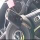 3VWTT7AU3FM083523 2015 Volkswagen Golf Gti 2.0T Se 2-Door auction photo thumbnail 11