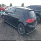 3VWTT7AU3FM083523 2015 Volkswagen Golf Gti 2.0T Se 2-Door auction photo thumbnail 3