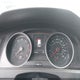 3VWTT7AU3FM083523 2015 Volkswagen Golf Gti 2.0T Se 2-Door auction photo thumbnail 7