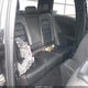 3VWTT7AU3FM083523 2015 Volkswagen Golf Gti 2.0T Se 2-Door auction photo thumbnail 8
