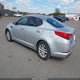 KNAGM4A73D5373366 2013 Kia Optima Lx auction photo thumbnail 3