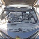 4T1J31AK8LU542988 2020 Toyota Camry Se Hybrid auction photo thumbnail 10