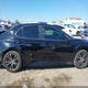 4T1J31AK8LU542988 2020 Toyota Camry Se Hybrid auction photo thumbnail 12