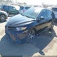4T1J31AK8LU542988 2020 Toyota Camry Se Hybrid auction photo thumbnail 2