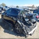 4T1J31AK8LU542988 2020 Toyota Camry Se Hybrid auction photo thumbnail 3