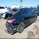 4T1J31AK8LU542988 2020 Toyota Camry Se Hybrid auction photo thumbnail 4