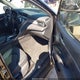 4T1J31AK8LU542988 2020 Toyota Camry Se Hybrid auction photo thumbnail 5