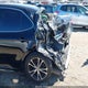 4T1J31AK8LU542988 2020 Toyota Camry Se Hybrid auction photo thumbnail 6
