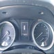 4T1J31AK8LU542988 2020 Toyota Camry Se Hybrid auction photo thumbnail 7