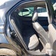 4T1J31AK8LU542988 2020 Toyota Camry Se Hybrid auction photo thumbnail 8