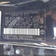 4T1J31AK8LU542988 2020 Toyota Camry Se Hybrid auction photo thumbnail 9