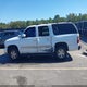 1GNEC16Z35J105522 2005 Chevrolet Suburban 1500 Ls auction photo thumbnail 14