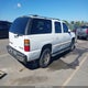 1GNEC16Z35J105522 2005 Chevrolet Suburban 1500 Ls auction photo thumbnail 4
