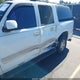 1GNEC16Z35J105522 2005 Chevrolet Suburban 1500 Ls auction photo thumbnail 6