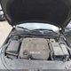 2G1125S31E9249836 2014 Chevrolet Impala 2Lt auction photo thumbnail 10