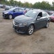 2G1125S31E9249836 2014 Chevrolet Impala 2Lt auction photo thumbnail 2