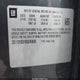 2G1125S31E9249836 2014 Chevrolet Impala 2Lt auction photo thumbnail 9