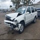 JN8DR09Y31W570402 2001 Nissan Pathfinder Le auction photo thumbnail 2