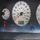 JN8DR09Y31W570402 2001 Nissan Pathfinder Le auction photo thumbnail 7