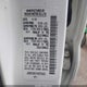 JN8DR09Y31W570402 2001 Nissan Pathfinder Le auction photo thumbnail 9