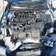 2HGFE1E56NH470415 2022 Honda Civic Si Sedan auction photo thumbnail 10