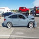 2HGFE1E56NH470415 2022 Honda Civic Si Sedan auction photo thumbnail 13