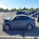 2HGFE1E56NH470415 2022 Honda Civic Si Sedan auction photo thumbnail 14