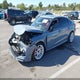 2HGFE1E56NH470415 2022 Honda Civic Si Sedan auction photo thumbnail 2