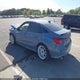 2HGFE1E56NH470415 2022 Honda Civic Si Sedan auction photo thumbnail 3