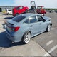 2HGFE1E56NH470415 2022 Honda Civic Si Sedan auction photo thumbnail 4