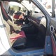 2HGFE1E56NH470415 2022 Honda Civic Si Sedan auction photo thumbnail 5