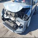 2HGFE1E56NH470415 2022 Honda Civic Si Sedan auction photo thumbnail 6