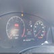 2HGFE1E56NH470415 2022 Honda Civic Si Sedan auction photo thumbnail 7