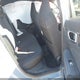 2HGFE1E56NH470415 2022 Honda Civic Si Sedan auction photo thumbnail 8