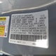 2HGFE1E56NH470415 2022 Honda Civic Si Sedan auction photo thumbnail 9