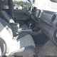 3TMCZ5AN0LM338865 2020 Toyota Tacoma Trd Off-Road auction photo thumbnail 5