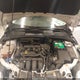 1FAHP3H28CL246597 2012 Ford Focus Sel auction photo thumbnail 10