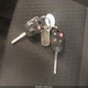 1FAHP3H28CL246597 2012 Ford Focus Sel auction photo thumbnail 11