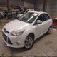 1FAHP3H28CL246597 2012 Ford Focus Sel auction photo thumbnail 2