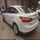 1FAHP3H28CL246597 2012 Ford Focus Sel auction photo thumbnail 3