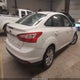 1FAHP3H28CL246597 2012 Ford Focus Sel auction photo thumbnail 4